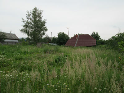 Продажа дома в деревне Зверево, Наро-Фоминский район