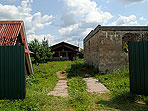 Дом в г. Наро-Фоминск, Наро-Фоминский район