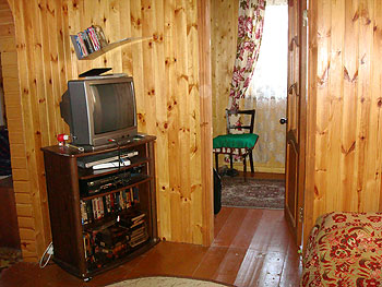 ��������� �������