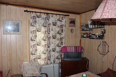 ���� � ��� �����, � �. �������, ����-��������� �����, ���������� �������