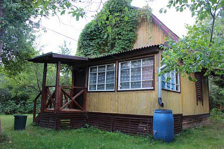 ���� � ��� �����, � �. �������, ����-��������� �����, ���������� �������