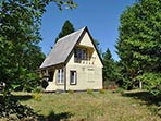 Продажа дачи в СНТ Нара у д. Шапкино, Наро-Фоминский район